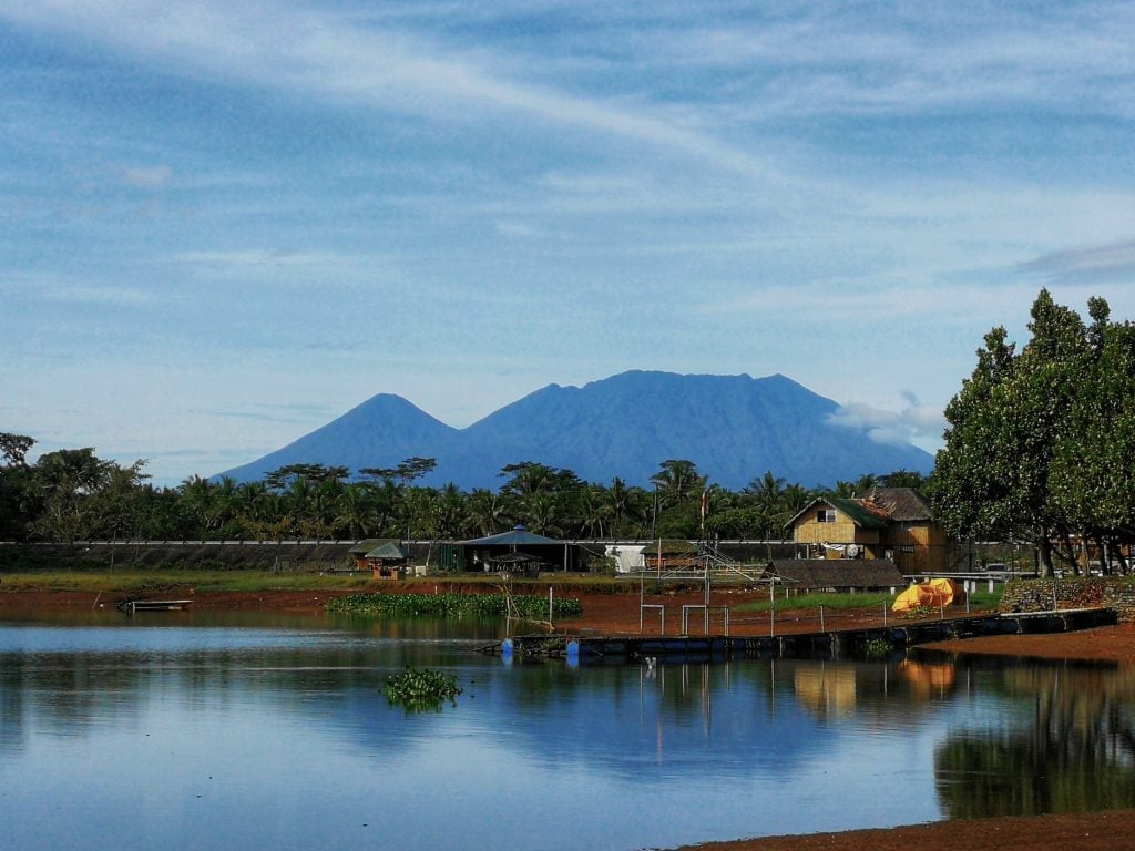 25 AWESOME LAGUNA TOURIST SPOTS (LAGUNA TRAVEL GUIDE) 3 Laguna Tourist Spots