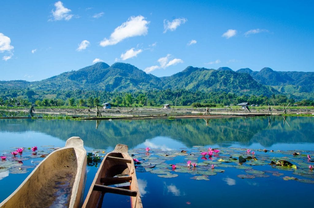 34 Breathtaking Mindanao Tourist Spots 23 Mindanao Tourist Spots