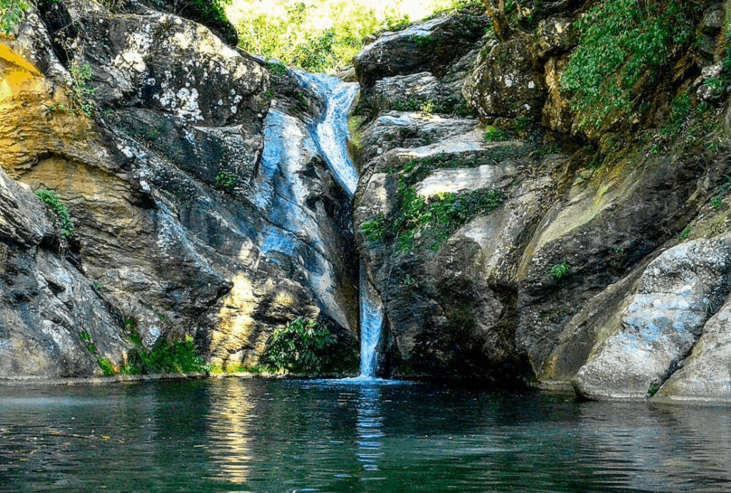 34 Breathtaking Mindanao Tourist Spots 9 Mapawa