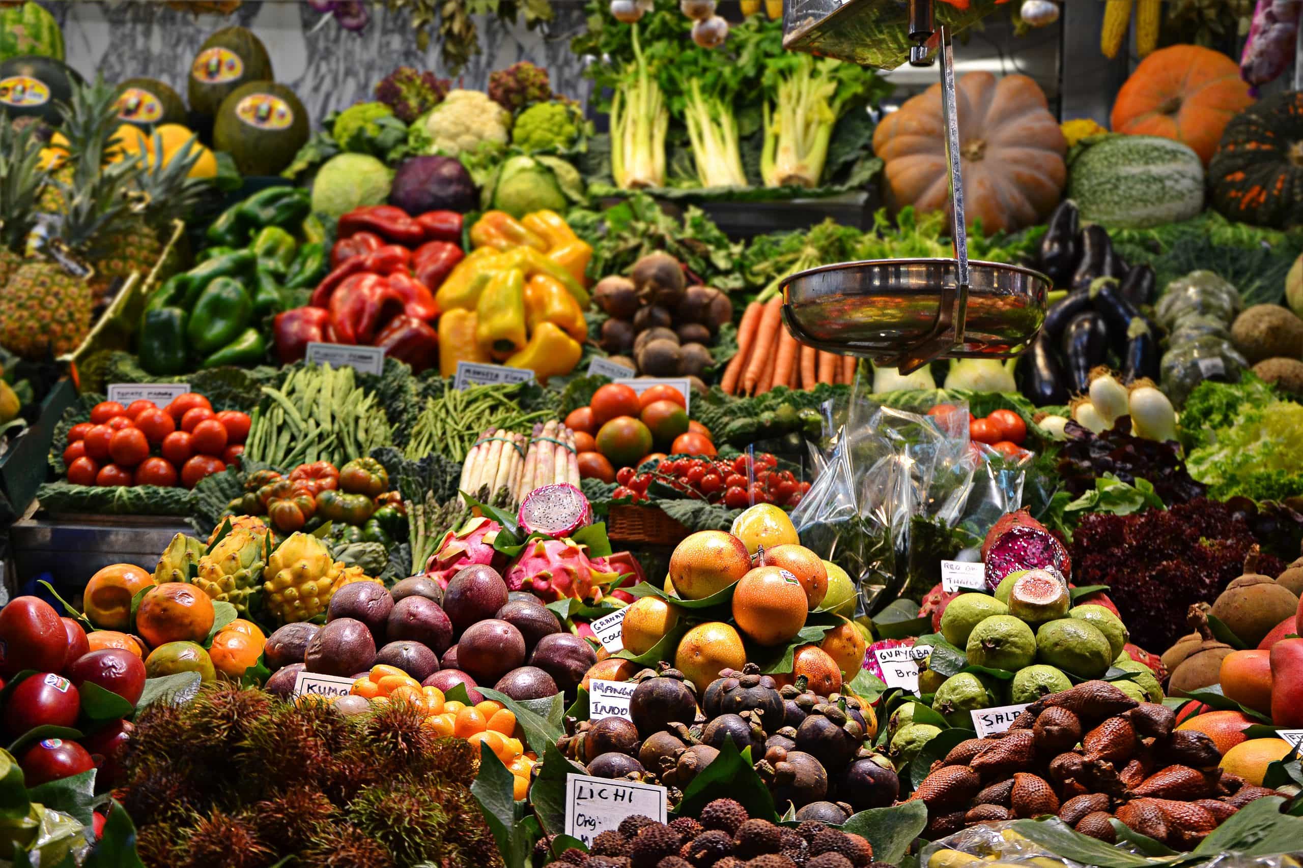 Best Months to Visit Barcelona: What to Do and What to Eat 5 Best Months to Visit Barcelona: What to Do and What to Eat, 12 Common Mistakes to Avoid When Living in Barcelona