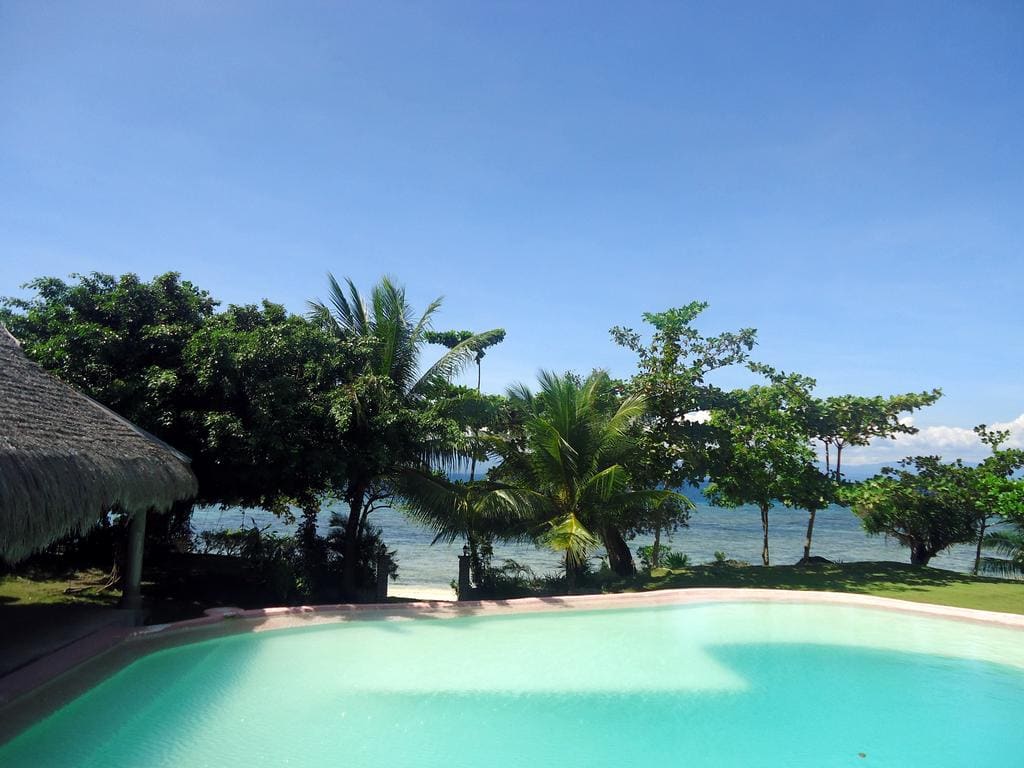 15 Beach Resorts in Moalboal: Where to stay in Moalboal 11 Moalboal Beach Resort, resorts in moalboal, beach resorts in moalboal, moalboal resorts, where to stay in moalboal
