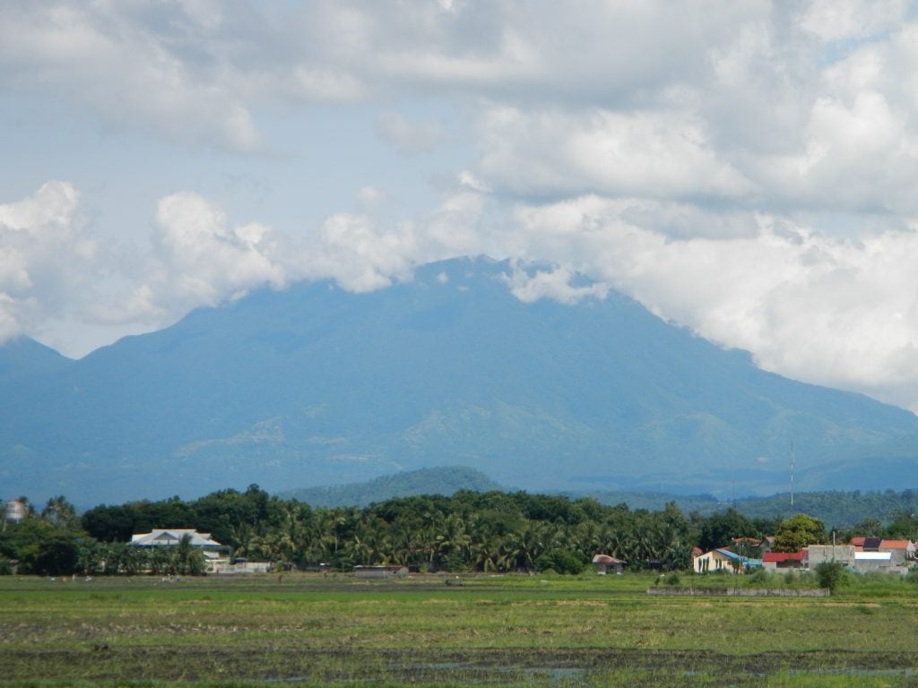 17 Awesome Quezon Tourist Spots (Quezon Travel Guide) 14
Quezon tourist spots, quezon travel guide