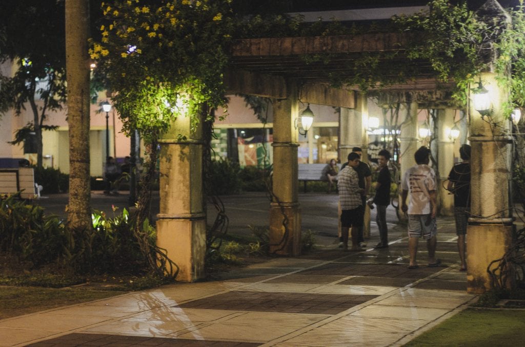 25 AWESOME LAGUNA TOURIST SPOTS (LAGUNA TRAVEL GUIDE) 24 Nuvali