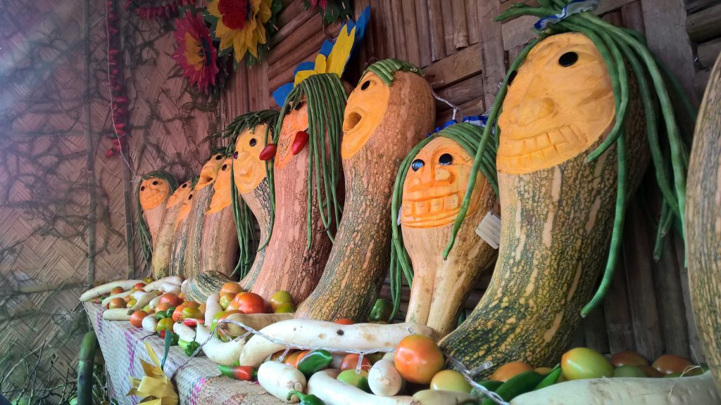17 Awesome Quezon Tourist Spots (Quezon Travel Guide) 16
Quezon tourist spots, quezon travel guide