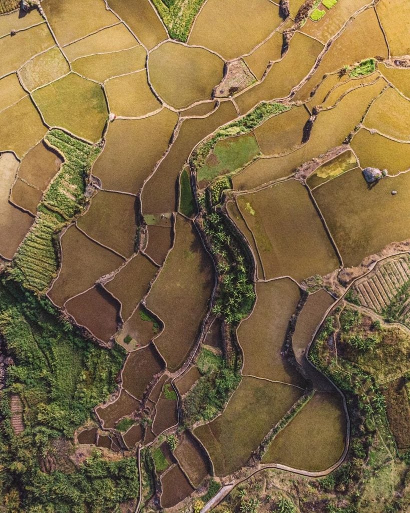 40 Epic Philippines Bucket List Destinations You’ll Regret Missing 11 philippines bucket list , Gaia Cafe and Crafts, Sagada tourist spots, Sagada travel guide, hotels in sagada, where to stay in Sagada,