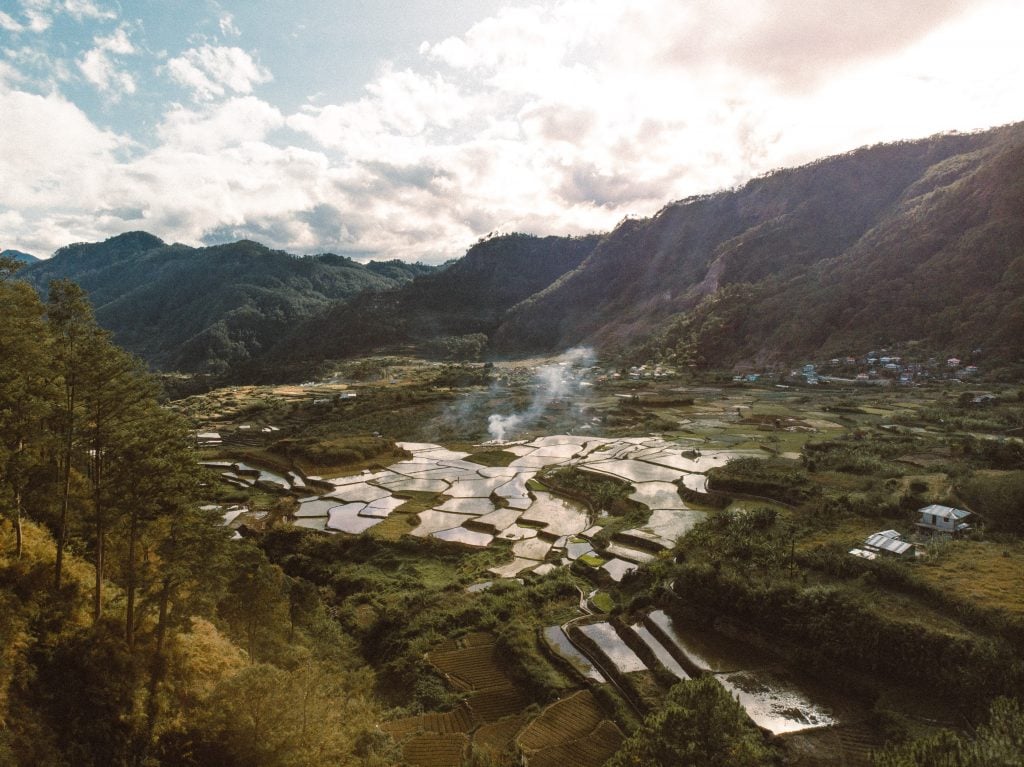 A Perfect 3 Days Sagada Itinerary 32 Sagada Itinerary