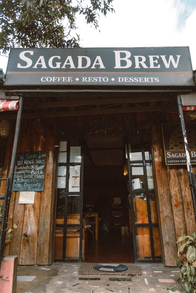 Where to eat in Sagada: 15 Best Restaurants in Sagada 14 where to eat in Sagada, restaurants in Sagada, sagada restaurants, sagada food