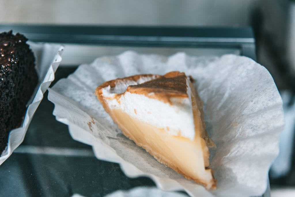 21 Awesome Sagada Tourist Spots And Things to do in Sagada (Sagada Travel Guide) 40 Lemon Pie