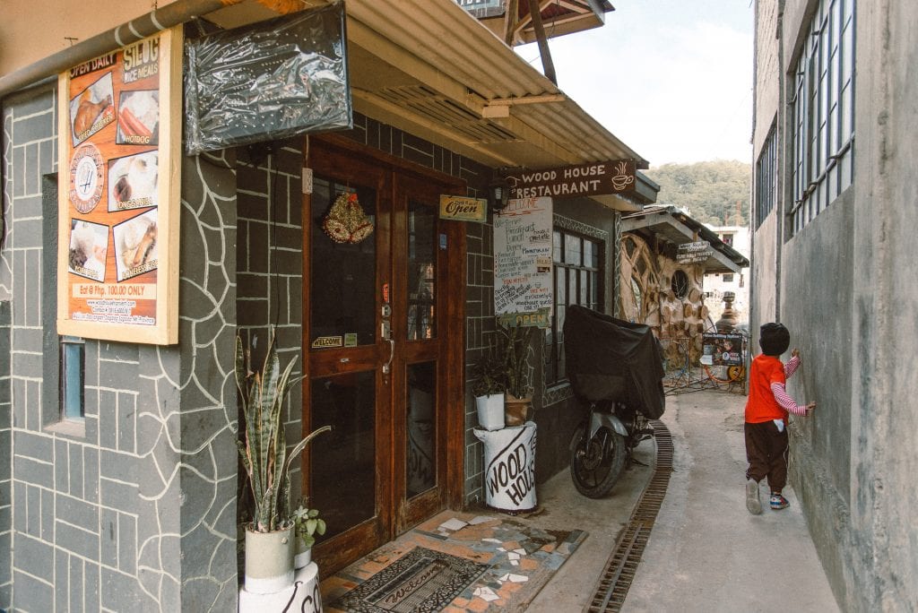 Where to eat in Sagada: 15 Best Restaurants in Sagada 19 where to eat in Sagada, restaurants in Sagada, sagada restaurants, sagada food