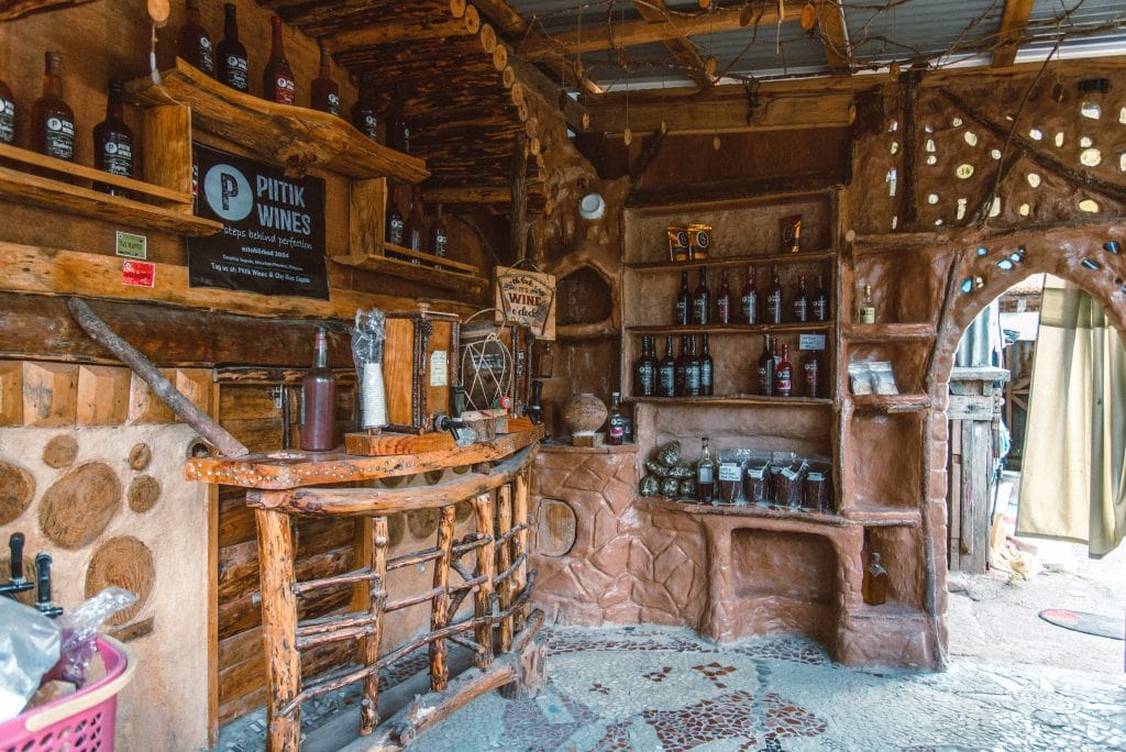 21 Awesome Sagada Tourist Spots And Things to do in Sagada (Sagada Travel Guide) 43 Sagada Tourist Spots, Sagada travel guide,, wine in sagada