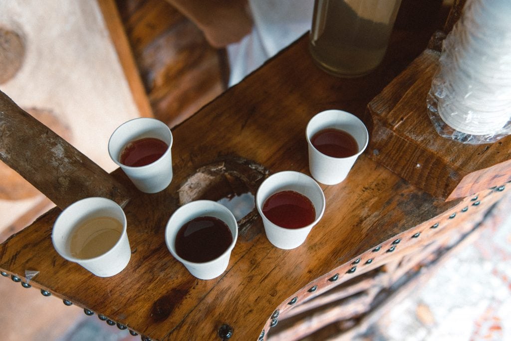 Where to eat in Sagada: 15 Best Restaurants in Sagada 8 where to eat in Sagada, restaurants in Sagada, sagada restaurants, sagada food