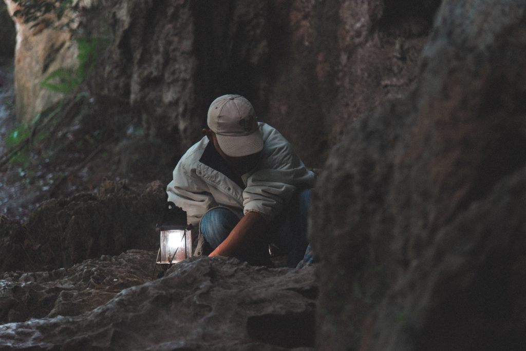 21 Awesome Sagada Tourist Spots And Things to do in Sagada (Sagada Travel Guide) 14 Sagada Tourist Spots, Sagada travel guide, sagada travel tips, Balangan Cave Sagada, Sumaguing Cave, Sumaguing Cave entrance fee, Sumaguing Cave in sagada, Sumaguing Cave Sagada, registration fee in sagada