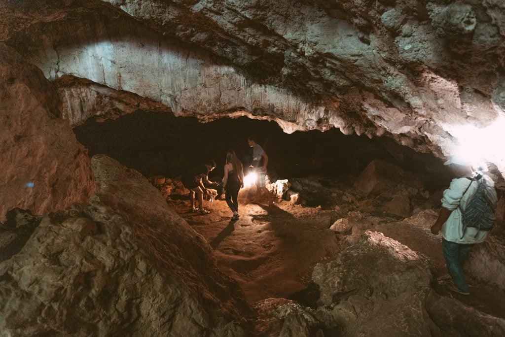 21 Awesome Sagada Tourist Spots And Things to do in Sagada (Sagada Travel Guide) 10 Sagada Tourist Spots, Sagada travel guide, sagada travel tips, Sumaguing Cave, Sumaguing Cave entrance fee, Sumaguing Cave in sagada, Sumaguing Cave Sagada, registration fee in sagada