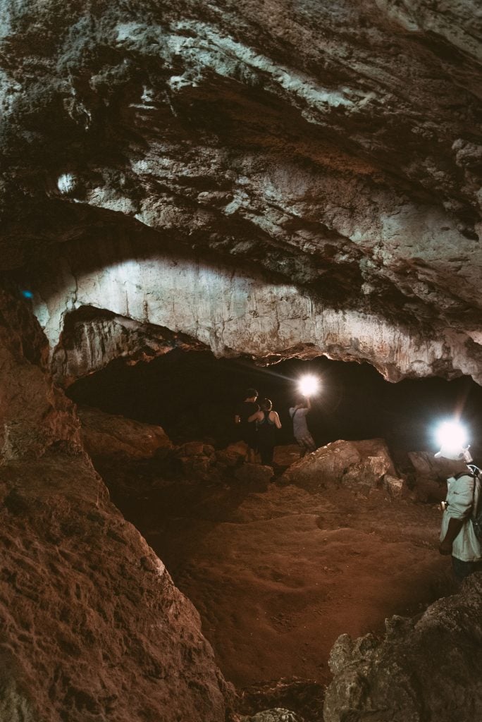 21 Awesome Sagada Tourist Spots And Things to do in Sagada (Sagada Travel Guide) 11 Sagada Tourist Spots, Sagada travel guide, sagada travel tips, Cave Connection in Sagada,