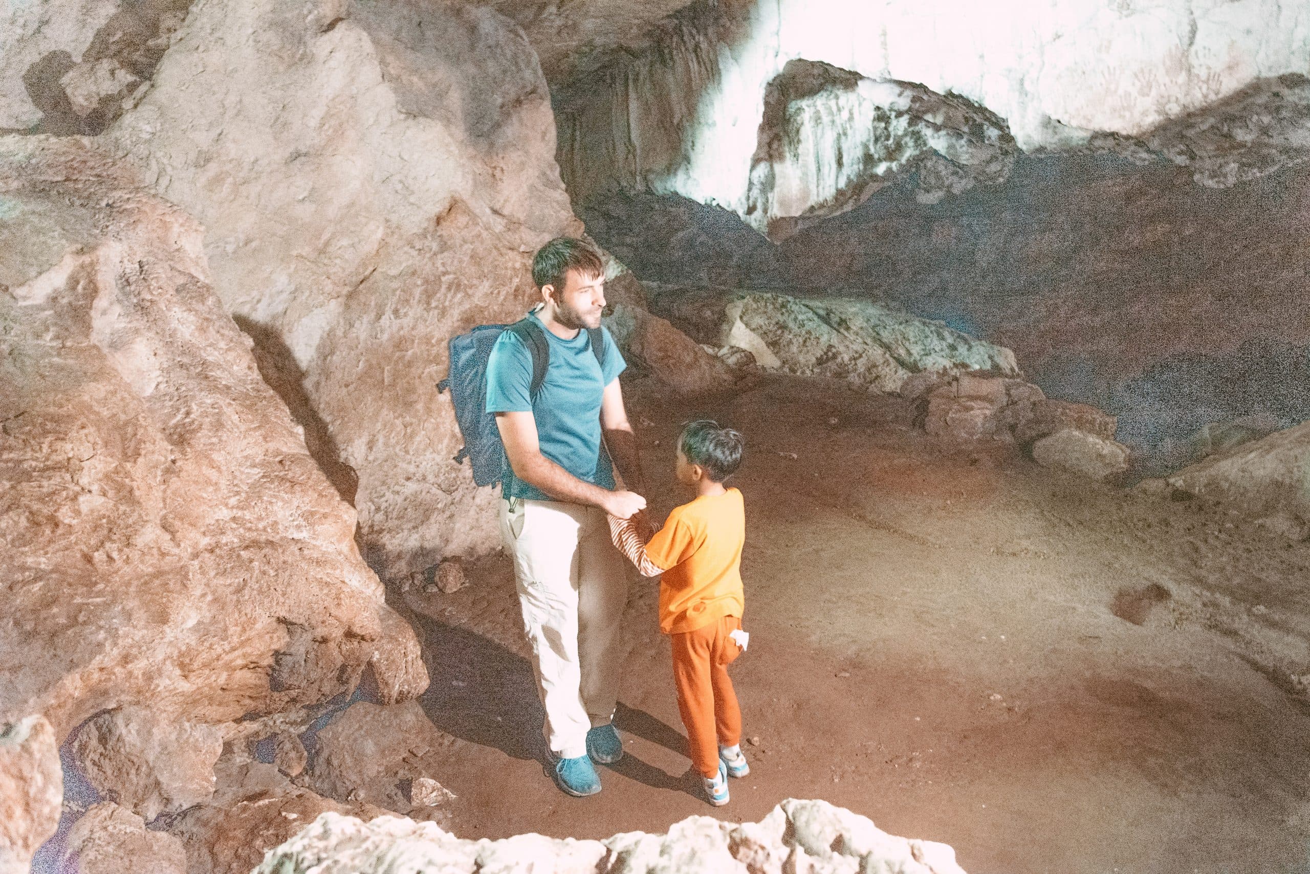 Sagada Itinerary, Spelunking in San Gil, booking activities to din San Gil, things to do in san gil colombia, what to do in san gil, san gil colombia, adventure in san gil, prices activities in san gil, Macondo Hostel, Macondo Hostel in San Gil, where to stay in San Gil, San Gil hostel, 