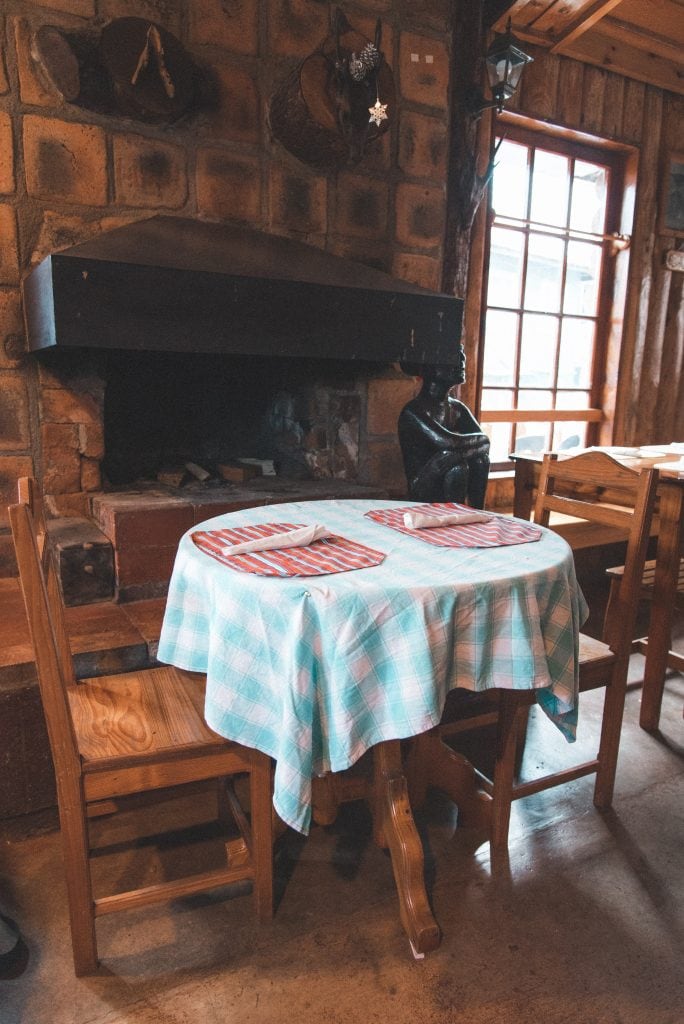 Where to eat in Sagada: 15 Best Restaurants in Sagada 2 Log Cabin, where to eat in Sagada, restaurants in Sagada, sagada restaurants, sagada food