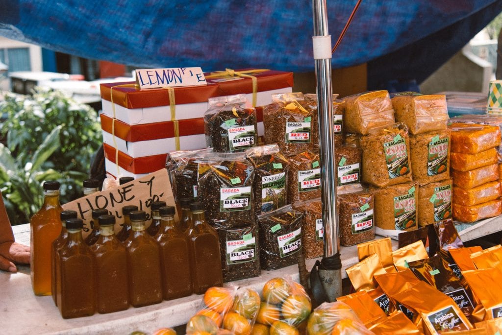 Where to eat in Sagada: 15 Best Restaurants in Sagada 29 where to eat in Sagada, restaurants in Sagada, sagada restaurants, sagada food