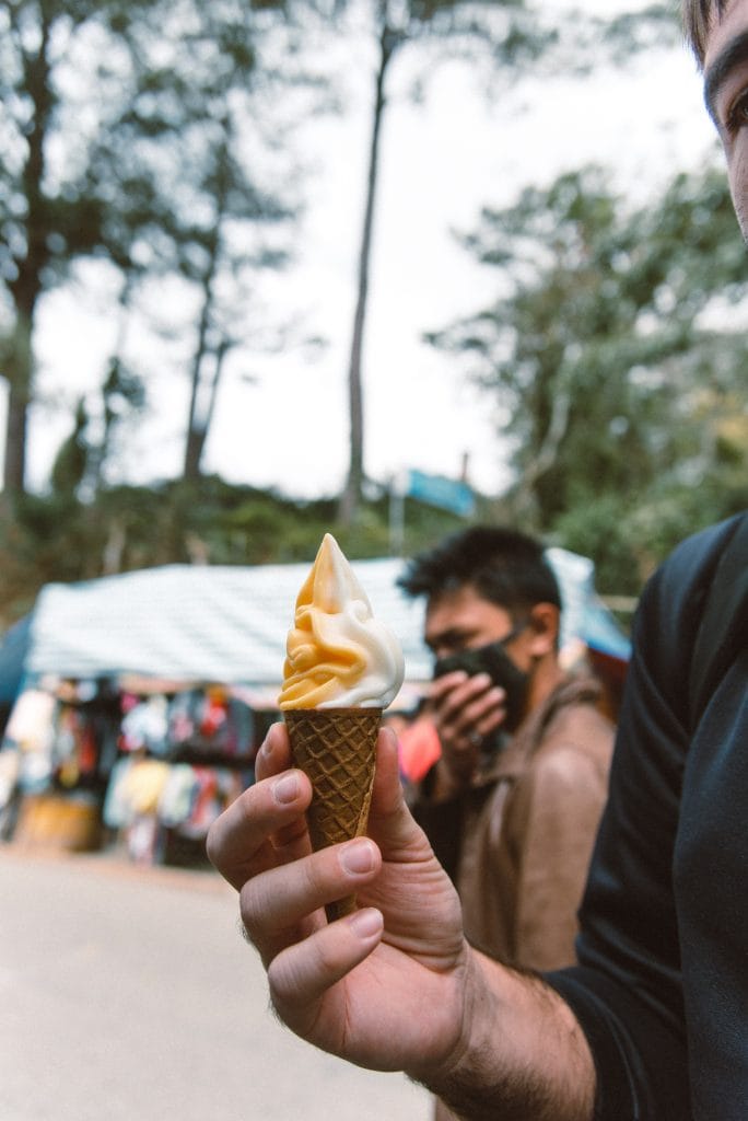 Where to eat in Sagada: 15 Best Restaurants in Sagada 28 where to eat in Sagada, restaurants in Sagada, sagada restaurants, sagada food