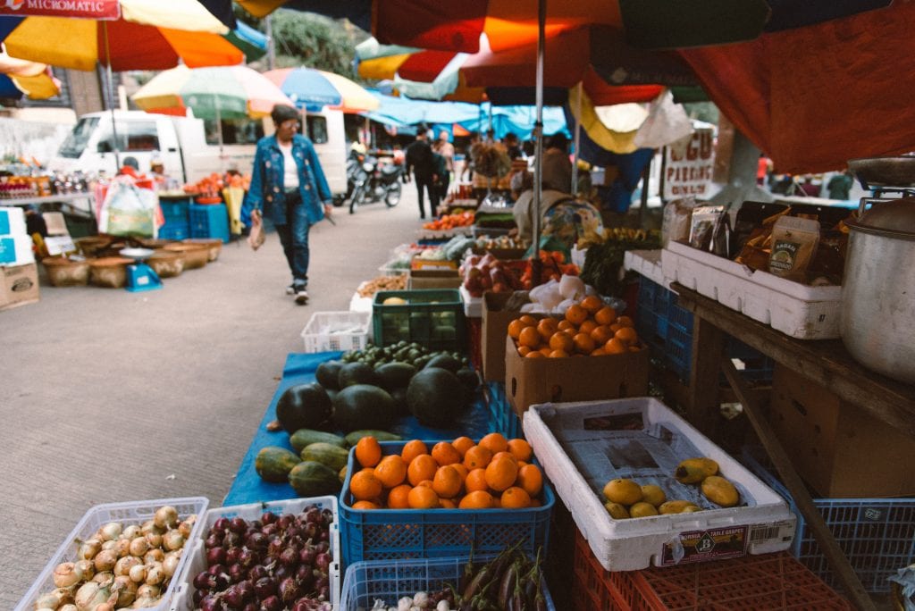 21 Awesome Sagada Tourist Spots And Things to do in Sagada (Sagada Travel Guide) 29 Sagada Tourist Spots, Sagada travel guide, Sagada Saturday Market
