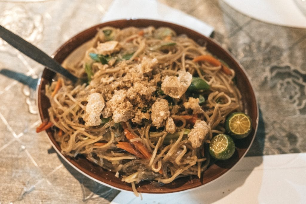 Where to eat in Sagada: 15 Best Restaurants in Sagada 5 where to eat in Sagada, restaurants in Sagada, sagada restaurants, sagada food