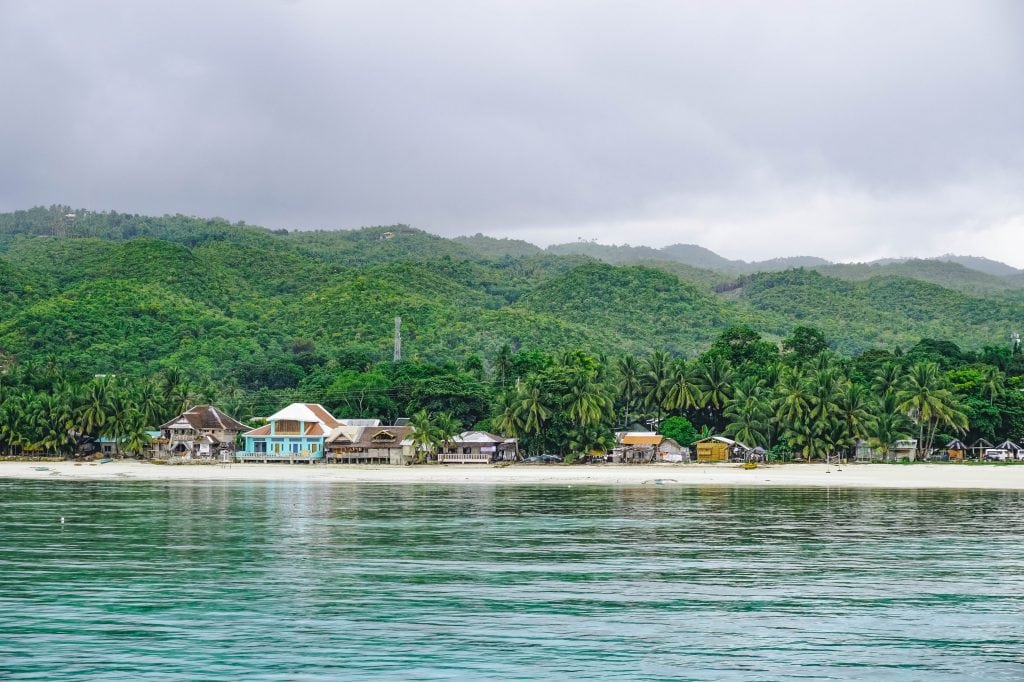 Best Time to Visit The Philippines: Rainy Or Dry Season? 13 Wet Season