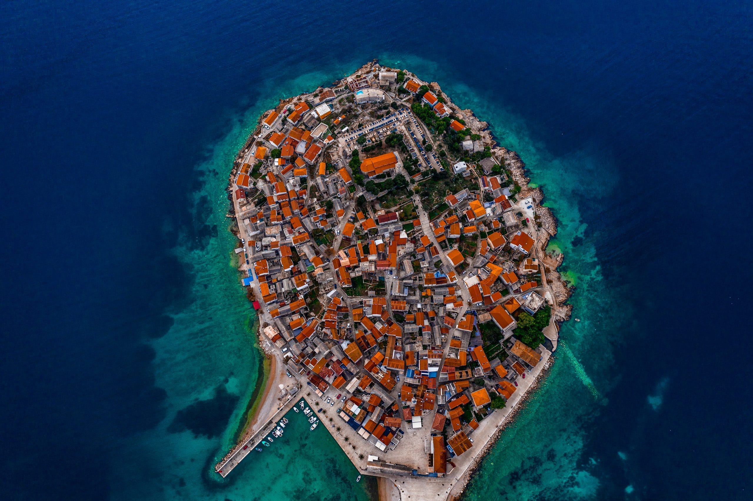 croatia 3 scaled