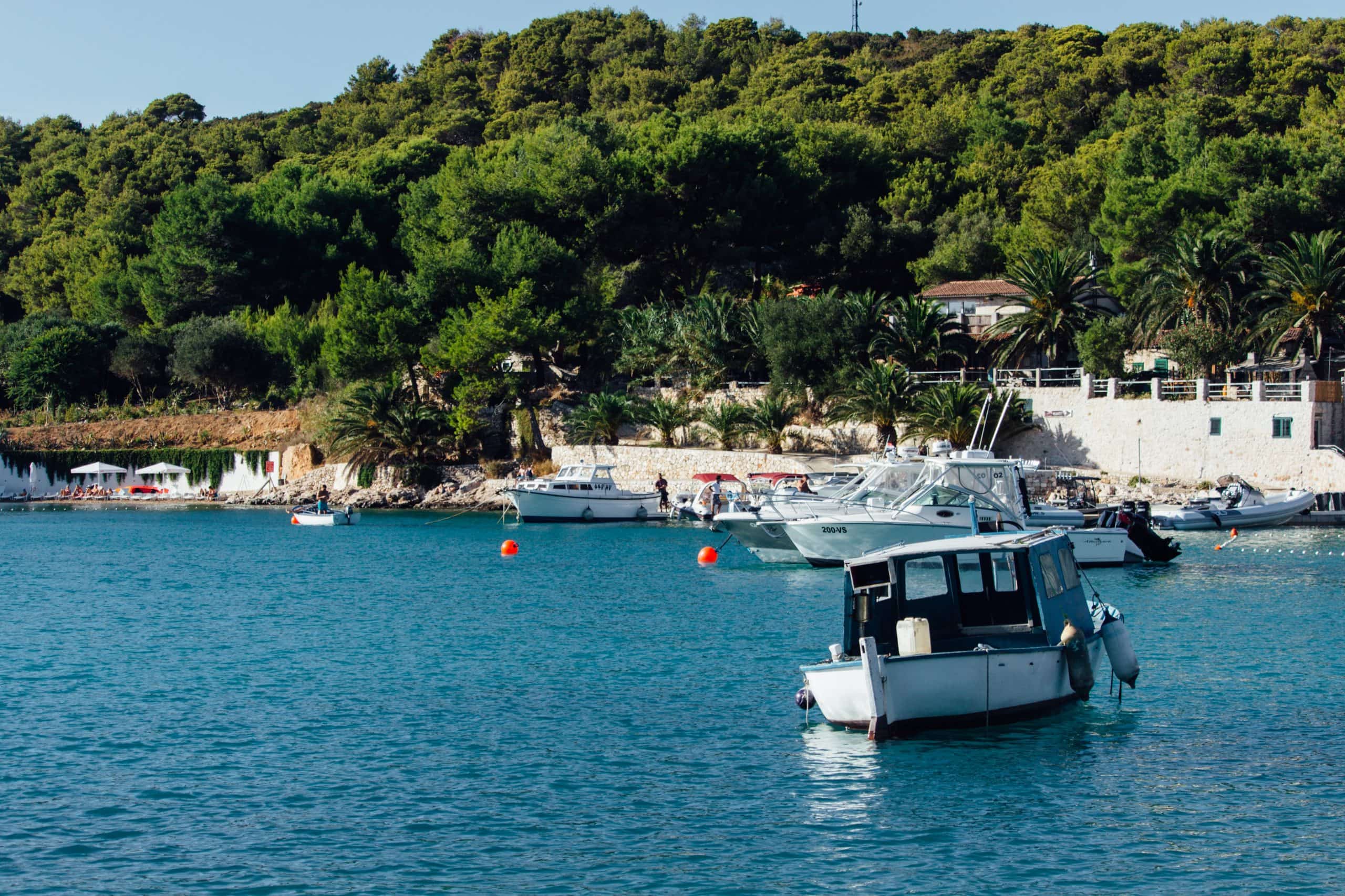 8 Common Mistakes to Avoid in Croatia and How to Avoid Them 2 8 Common Mistakes to Avoid in Croatia and How to Avoid Them