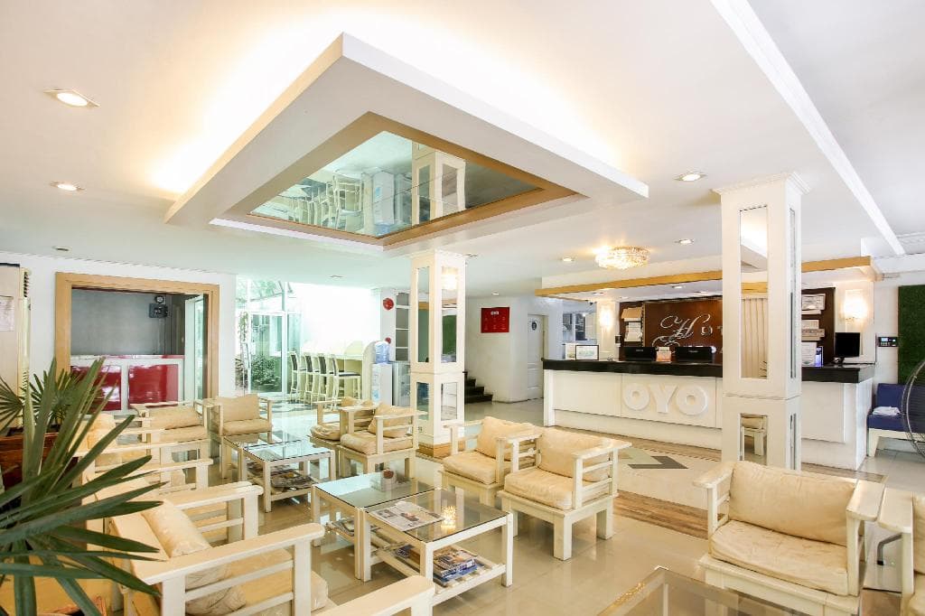 hotels in angeles city, cheap hotels in angeles city, hotel euroasia, cheap hotels in Clark, hotels in Clark, hotels in Clark Pampanga