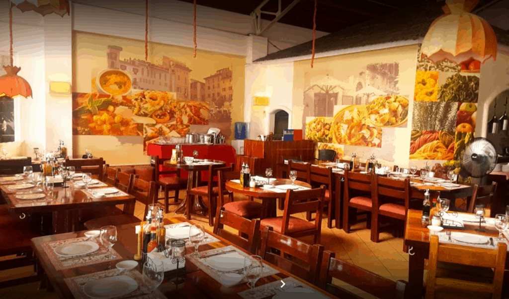 Tagaytay Food, Best Restaurants in Tagaytay, where to eat in Tagaytay