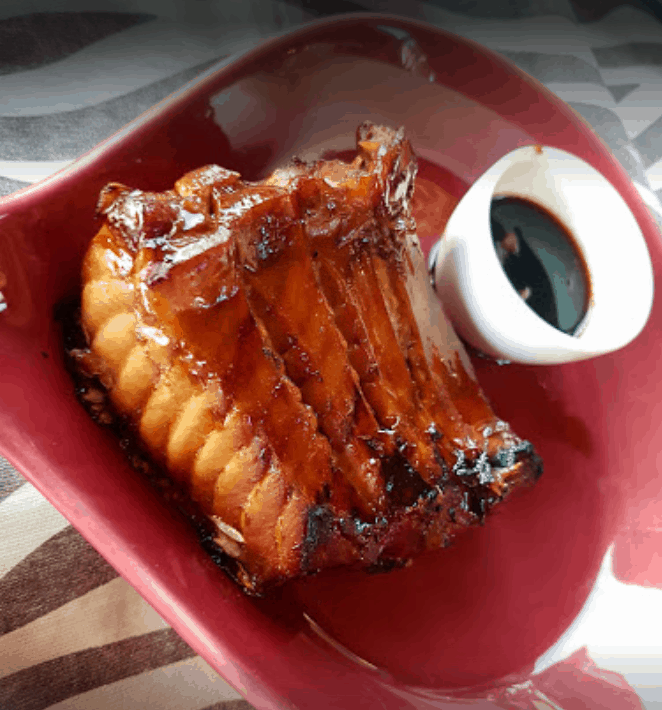 Where to eat in La Union: Top 20 Restaurants in La Union 17 image 59