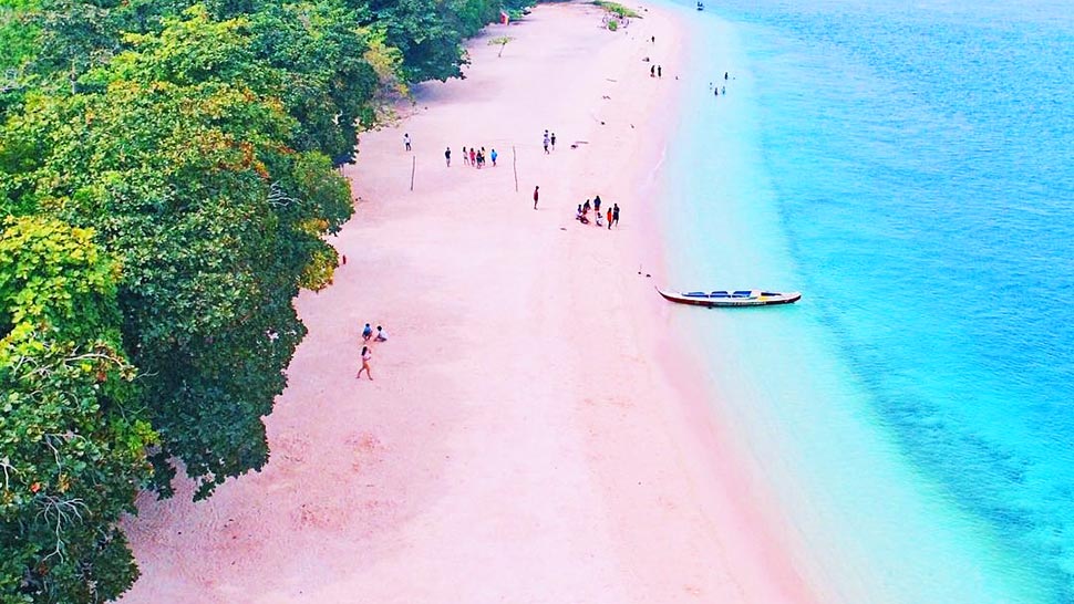 Don’t Do This in the Philippines: 22 Things Not to Do in the Philippines, mindanao tourist spots, Mindanao travel guide