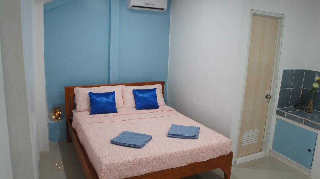 15 Best Hotels in Cagayan de Oro: Where to stay in Cagayan de Oro 3 Bed & Coffee Traveler's Guesthouse, hotels in cagayan de oro, resorts in cagayan de oro, where to stay in cagayan de oro, cheap hotels in cagayan de oro