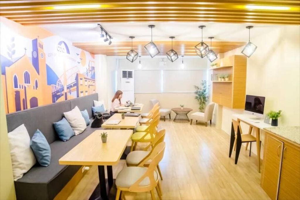 15 Best Hotels in Cagayan de Oro: Where to stay in Cagayan de Oro 4 Bridge Hotel, hotels in cagayan de oro, resorts in cagayan de oro, where to stay in cagayan de oro, cheap hotels in cagayan de oro