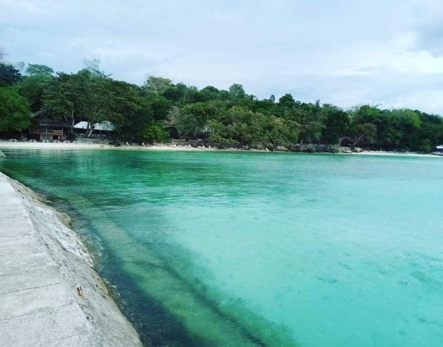 Samal Beaches: 12 Beaches in Samal Island 7 Samal Beaches, Costa Marina Beach Resort,
samal beaches, samal beach resorts,beaches in samal