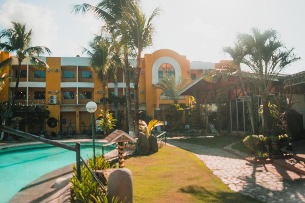15 Best Hotels in Cagayan de Oro: Where to stay in Cagayan de Oro 11 Country Village Hotel, hotels in cagayan de oro, resorts in cagayan de oro, where to stay in cagayan de oro, cheap hotels in cagayan de oro