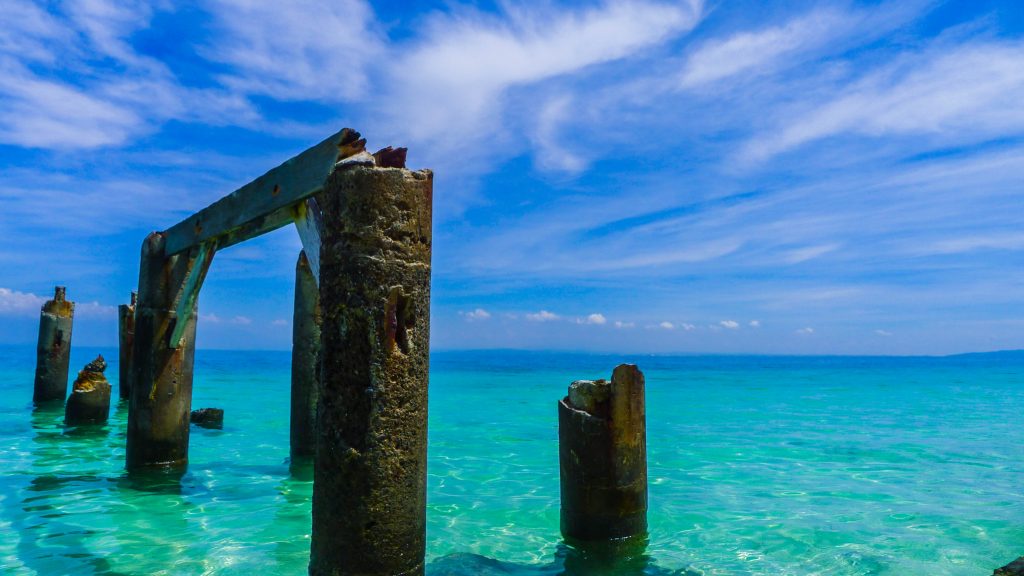Samal Beaches: 12 Beaches in Samal Island 3 Samal Island Resorts,
samal beaches, samal beach resorts,beaches in samal