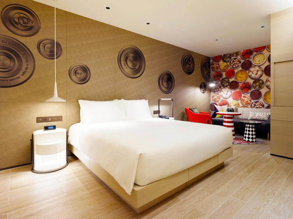 15 Hotel Booking Mistakes That Could Ruin Your Trip (And How to Avoid Them) 3 15 Common Mistakes When Booking A Hotel