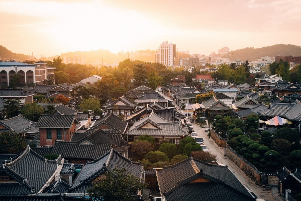 KOREAN VISA FOR FILIPINOS (KOREAN VISA PHILIPPINES 2020) 4 korean visa for filipino, korean visa for filipinos, korean visa philippines