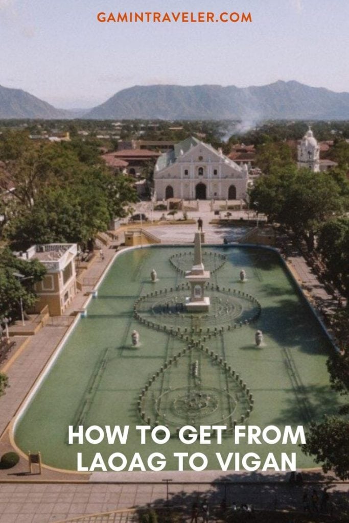 How to get from Laoag to Vigan Best Way 1 laoag to vigan, laoag airport to vigan, laoag to vigan bus, laoag to vigan bus fare, laoag to vigan bus schedule, laoag to vigan distance, laoag to vigan travel time
