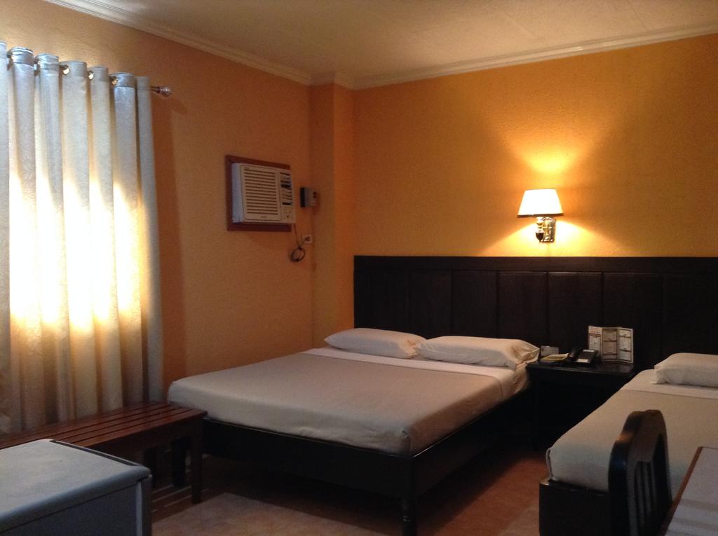 15 Best Hotels in Cagayan de Oro: Where to stay in Cagayan de Oro 6 Miami Inn, hotels in cagayan de oro, resorts in cagayan de oro, where to stay in cagayan de oro, cheap hotels in cagayan de oro