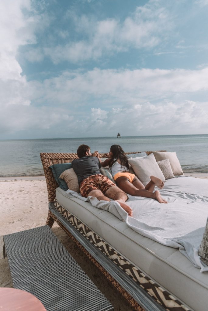 How to get from Cebu to Siargao Best Way 5 Nay Palad Siargao, siargao resorts, siargao hotels, cheap hotels in siargao, where to stay in siargao