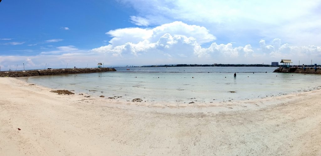 Samal Beaches: 12 Beaches in Samal Island 5 Samal Beaches,
samal beaches, samal beach resorts,beaches in samal