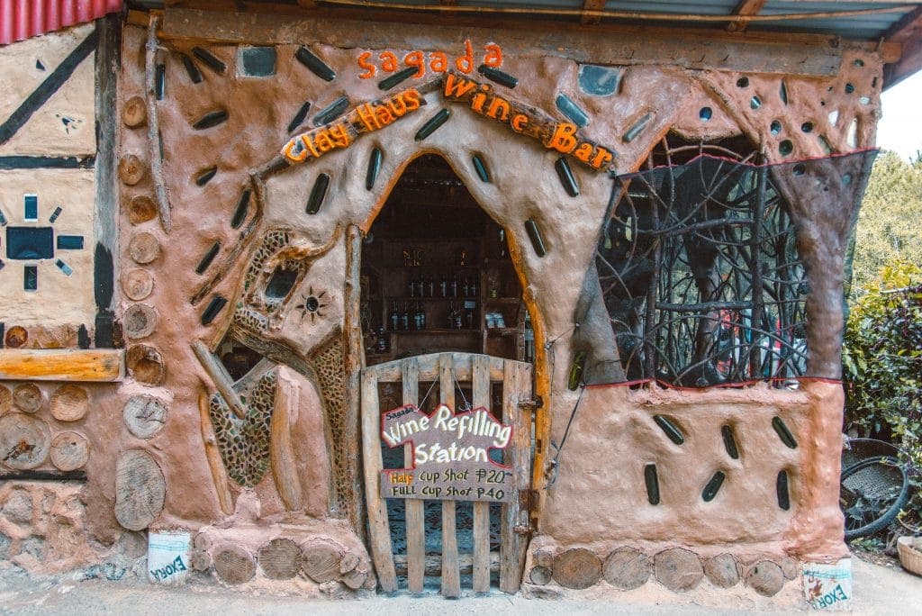 Where to eat in Sagada: 15 Best Restaurants in Sagada 6 Sagada Travel Guide Gamintraveler 2096 1024x684 1