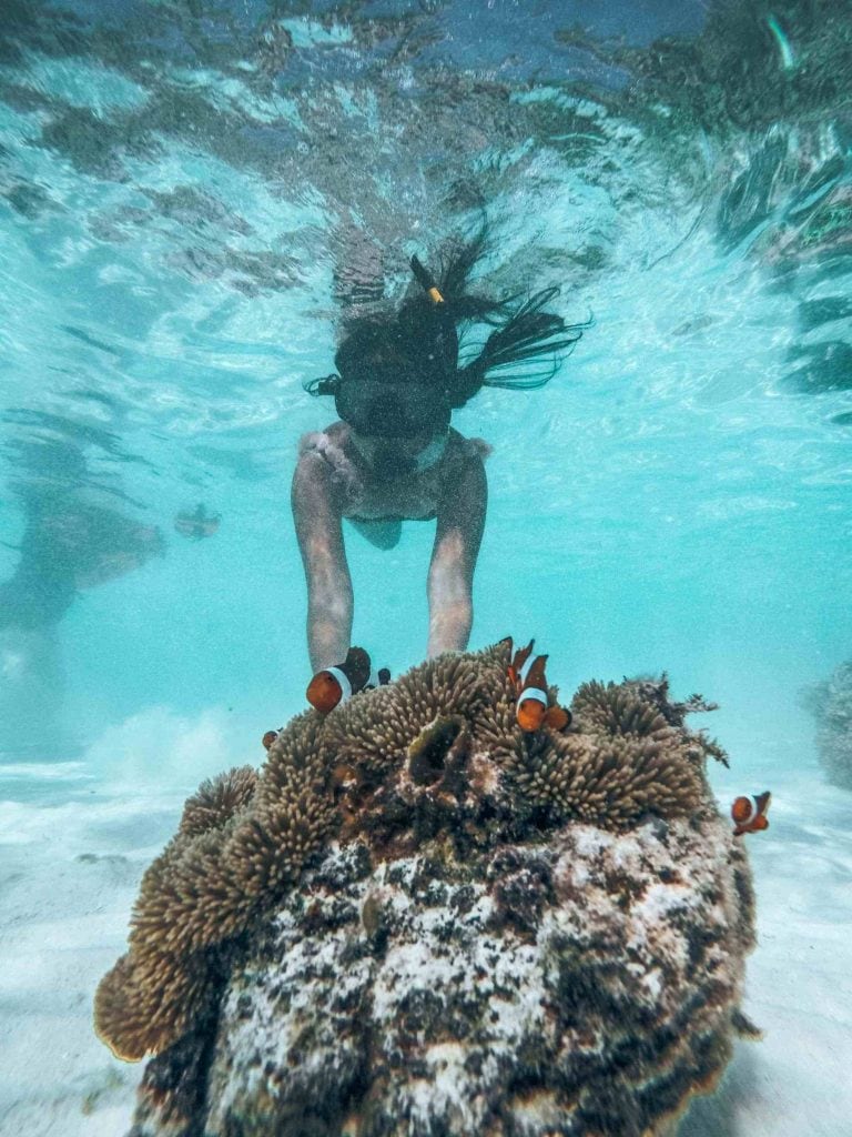 How to get to , El Nido vs Coron - A Better Philippine Islands Trip?