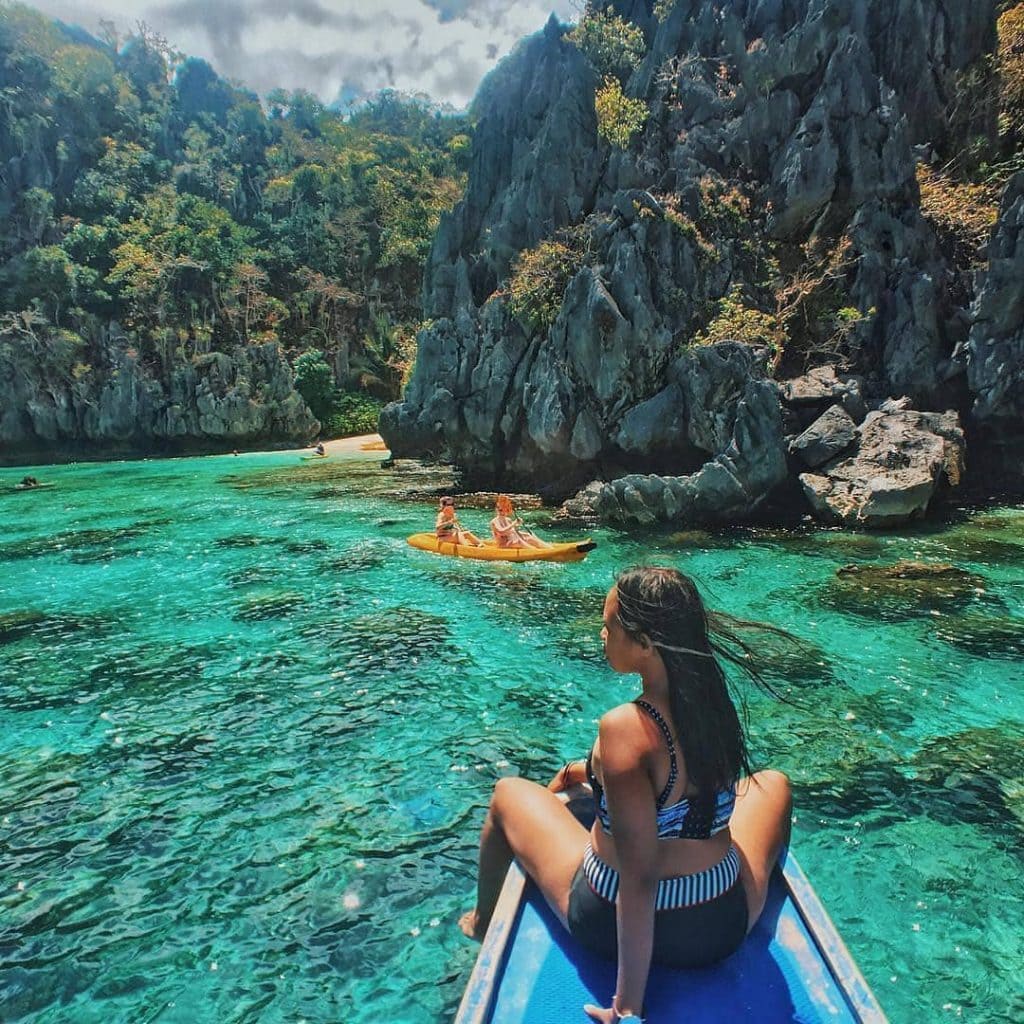 How to get to Puerto Princesa from El Nido, 
el nido to puerto princesa, el nido to puerto princesa flight, el nido to puerto princesa airport, el nido to puerto princesa travel time