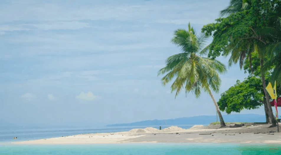 Samal Beaches: 12 Beaches in Samal Island 9 Samal Island Resorts,
samal beaches, samal beach resorts,beaches in samal