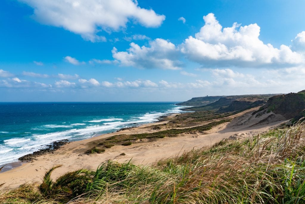 How to get from Kaohsiung to Kenting Best Way 4 kaohsiung to kenting, kaohsiung to kenting bus, kenting express bus, kaohsiung to kenting express bus