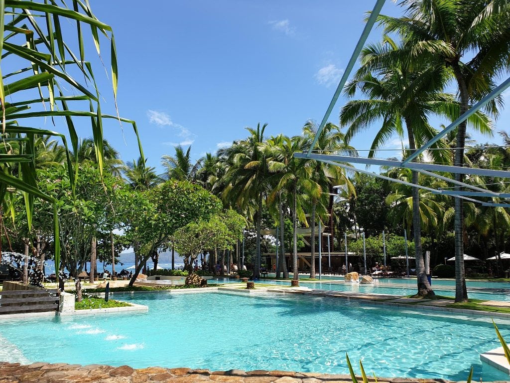 21 Best Beach Resorts in Bataan 14 ANVAYA COVE SEA BREEZE VERANDA 211C, resorts in bataan, bataan resorts, bataan beach resort, beach resorts in bataan, cheap beach resorts in bataan