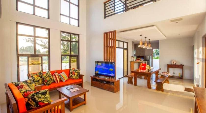 30 Best Beach Resorts in Batangas 4 AVERONS BEACH HOUSE, beach resorts in laiya,
beach resorts in batangas, beaches in batangas, affordable beach resorts batangas, resorts in batangas, batangas resorts