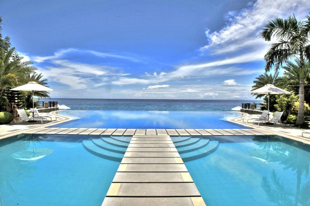 30 Best Resorts Near Manila that You Should Visit 12 Acuatico Beach Resort & Hotel, beach resorts in laiya.
beach resorts in batangas, beaches in batangas, affordable beach resorts batangas, resorts in batangas, batangas resorts